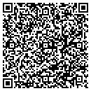 QR code with A Onsite Computer Solutions contacts