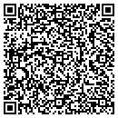 QR code with Henry Bianchini contacts