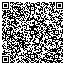 QR code with Val-U-Vet contacts