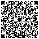 QR code with West Branch Public Works contacts