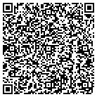 QR code with Toepfer Security Corp contacts
