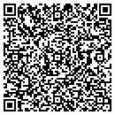 QR code with Secret Nails contacts