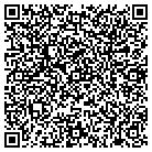 QR code with Total Security Experts contacts
