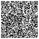 QR code with Gunnison Country Collision contacts