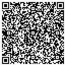 QR code with Secret Nails contacts