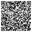 QR code with Comp Rescue contacts