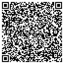 QR code with All Marine Canvas contacts