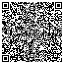 QR code with Ladish Forging LLC contacts