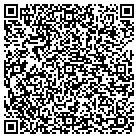 QR code with Goodland City Public Works contacts