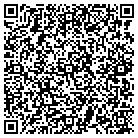 QR code with Computer Networking And Supplies contacts