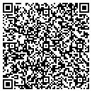 QR code with Tsa Homeland Security contacts