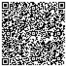 QR code with Computer Wizard contacts