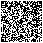 QR code with Great Bend Street Department contacts
