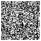QR code with Greensburg Public Works Department contacts