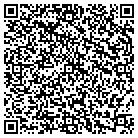 QR code with Computing Services Group contacts