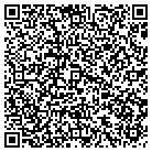 QR code with Friscoe Garage Doors & Gates contacts