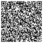 QR code with United Security Service contacts