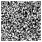 QR code with Runaway Ranch Miniature Horses contacts