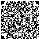 QR code with Csi Computer Center contacts