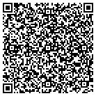 QR code with Hays Public Works Department contacts