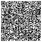 QR code with U S Government Of Social Security contacts