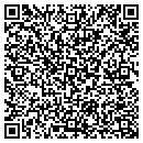 QR code with Solar Nail & Spa contacts