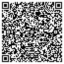 QR code with Multi-Trend Intl contacts