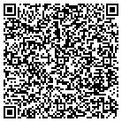 QR code with Vanguard Security Technologies contacts