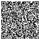 QR code with Sonny's Nails contacts