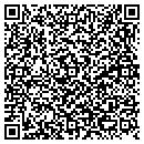 QR code with Keller Enterprises contacts