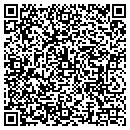QR code with Wachovia Securities contacts