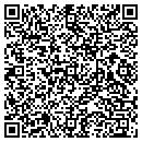 QR code with Clemons Sales Corp contacts