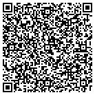 QR code with Wachovia Securities contacts