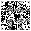 QR code with Vca Antech Inc contacts