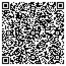 QR code with J-CO Service Inc contacts