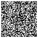 QR code with Warrant Security contacts