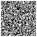 QR code with Jim's Maintenance Service contacts