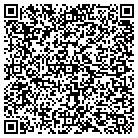QR code with Stephanies Nail & Massage Btq contacts