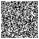 QR code with Watchdog Security contacts