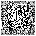 QR code with Vca Hillsboro Animal Hospital contacts