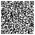 QR code with Flexcomp Systems contacts