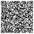 QR code with Original Buffalo Wings contacts