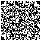 QR code with Geeks Mobile-Computer Repair contacts
