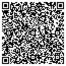 QR code with Waverly Stallion Station contacts