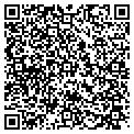 QR code with Anchor Air contacts