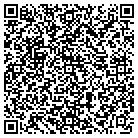 QR code with Wells Fargo Guard Service contacts
