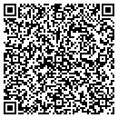 QR code with Kitsap Limousine contacts