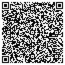 QR code with Haskell Overhead Door contacts