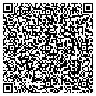 QR code with Lansing Public Works Department contacts