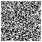 QR code with Happy Computer Inc contacts